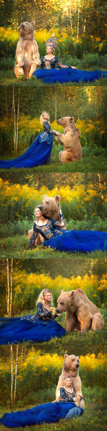 Beautiful Nature image