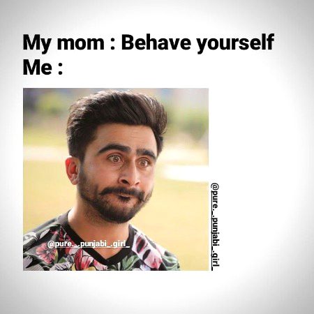 Memes & Satire image