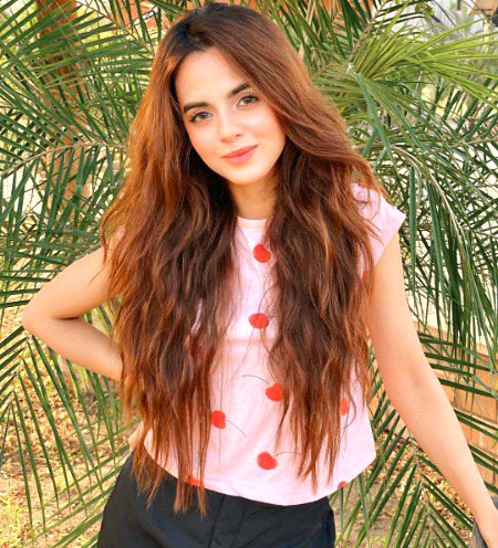 Pakistani Celebs image