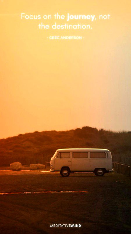 Deep one ... Strongly Agreed