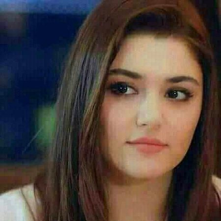 💕💕Mje sirf mera rab hi janta he! 
Baqi sb to pehchanty he !💕💕