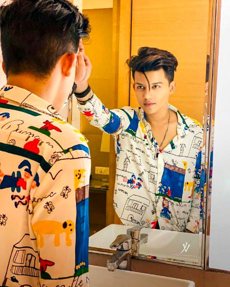 -"& -"& - Hum Asmaan Sıır Peh Uthawne Waly"-😌 Khamoosh Rehny Lageh Hx Dekowh ~ 🖤 ]] InNoCeNt