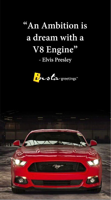 Oh blast one ..its not a big deal