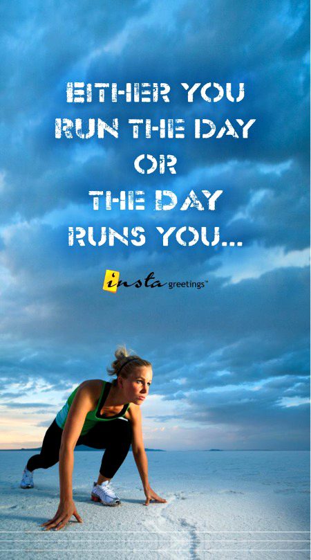 Deep says ..Point to b noted