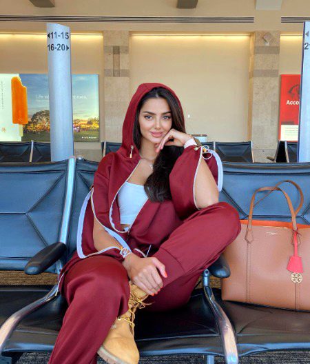 Beautiful People image