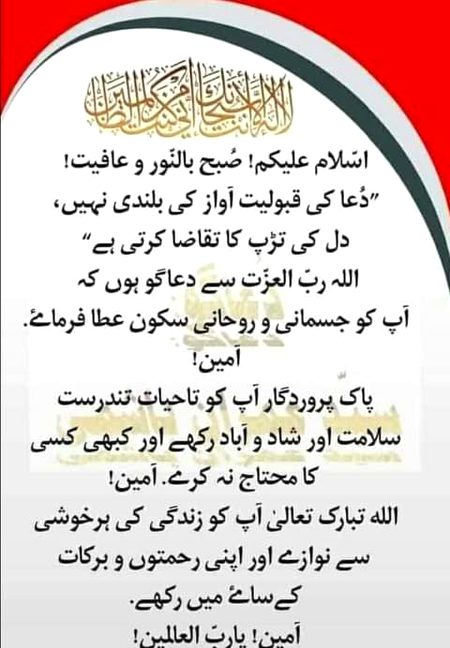 💐💐💐🌷🌷🌷🌷🍀🍀🍀🌺🌺🌺