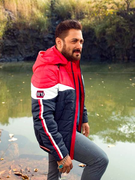 Salman khan👌💕💕💕
