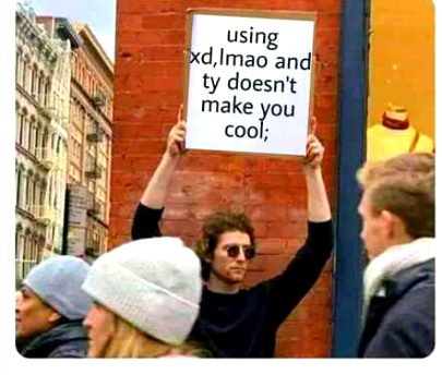 Memes & Satire image