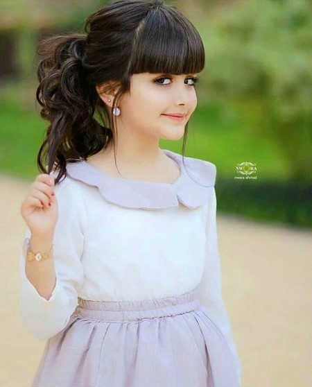 بسایا نہیں کسی کو تیرے سوا
لے سکتے ہو تم میری روح کی تلاشیاں