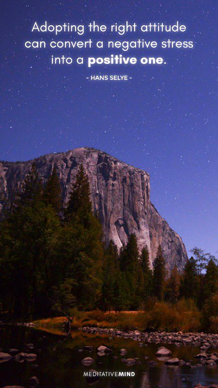 Attitude Quotes image