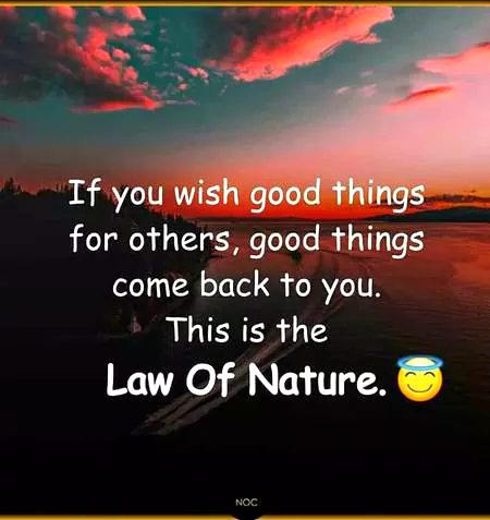 ہم رات بہت روئے، بہت آہ و فغاں کی
دل درد سے بوجھل ہو تو پھر نیند کہاں کی

اللہ کرے، میرؔ کا جنت میں مکاں ہو
مرحوم نے ہر بات ہماری ہی بیاں کی

ابنِ انشا