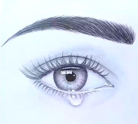 I am sorry really sorry. Moto.😢😢😢😢😢