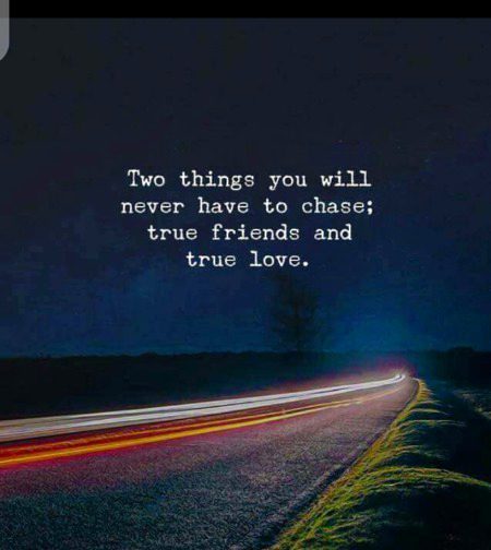 Hmm right🙂