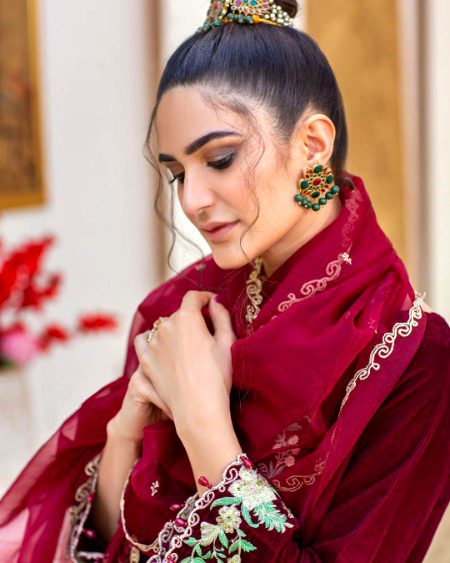 Pakistani Celebs image