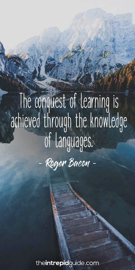 Literally..Damn truth