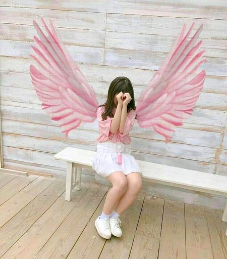 تسلی سے مجھے سوچے گا

❤ جناب ❤

اسے تنہا تو ہونے دو۔۔۔

👉💔