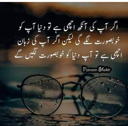 💖💖💖💖💕💕💖💖💖💖