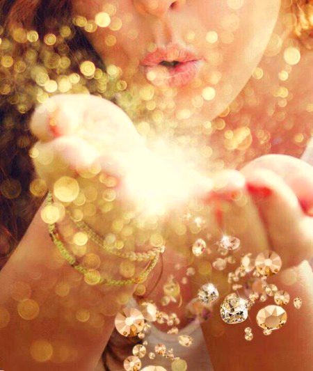 Romantic Poetry image