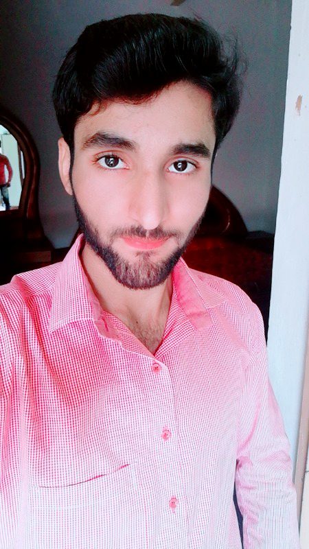 I am not AlOnE because LoNeLiNeSS is always with me😀😀😔😔😑😑❤️❤️❤️💔💔💔