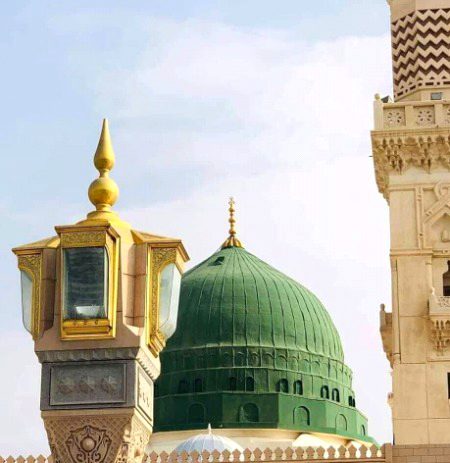 Salam Rasool S.A.W.....😘😍😘😍😘😍😘😍😘😍😘