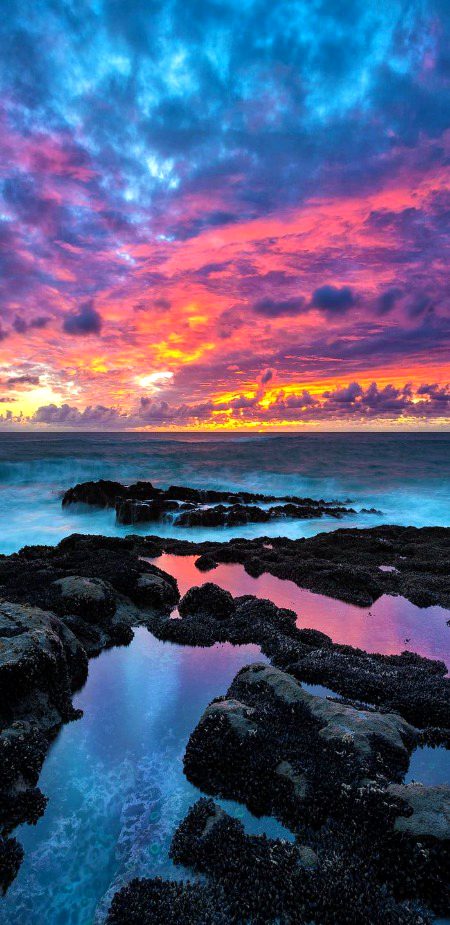 Beautiful Nature image