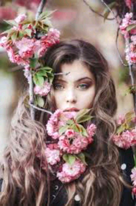 People change for two main reason : Either their minds have been opened or their hearts have been broken.