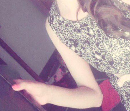 خود کو بھی محسوس کر لیا کریں. رونقیں خود سے بھی ہوا کرتی ہیں😊🔥 - -