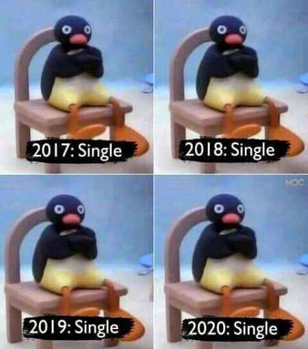 Soo sad...