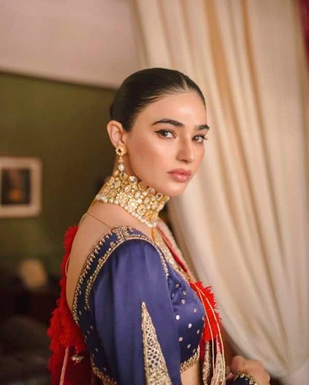 Pakistani Celebs image