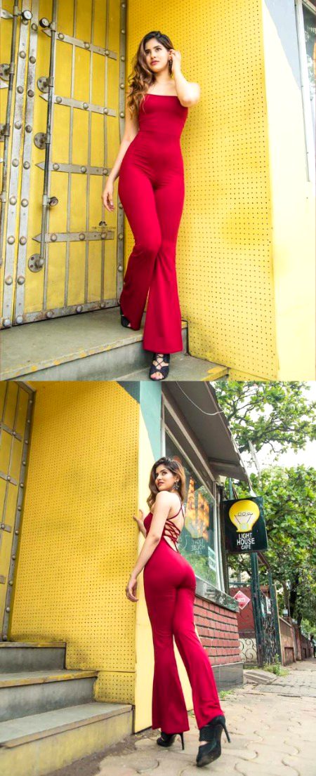 Indian Celebs image