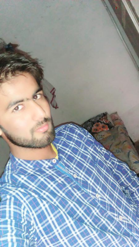 After match....💕💕💕