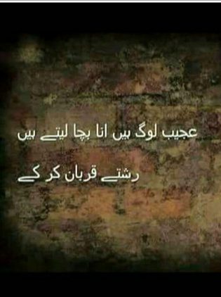 💖💖💕💕💕💕💖💖