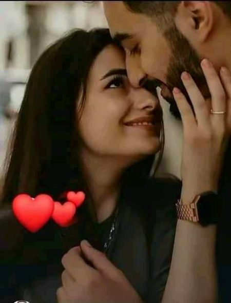 KOIE HY..G..FM
