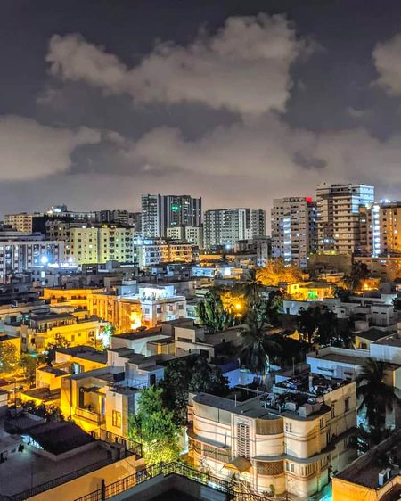 Beautiful Structures image