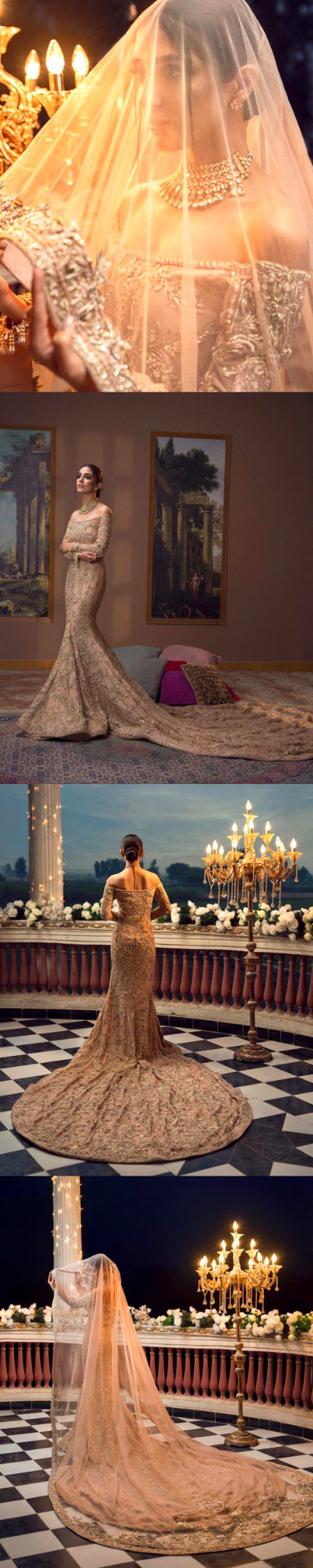 Pakistani Celebs image