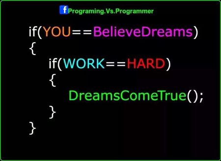 Motivational Quotes image