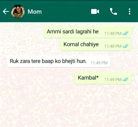 Mom.....😘😍😘😍😘😍😘😍😘😍😘😍😘😍😘😍😘😍😘