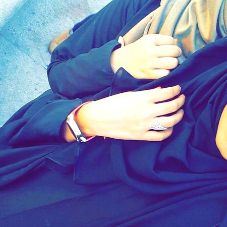 GOoD EvEnG All FRnDss😘😘😍😍💞💖