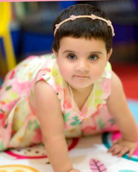 Beautiful People image