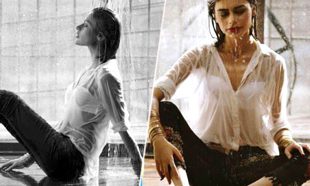 sadaf kanwal