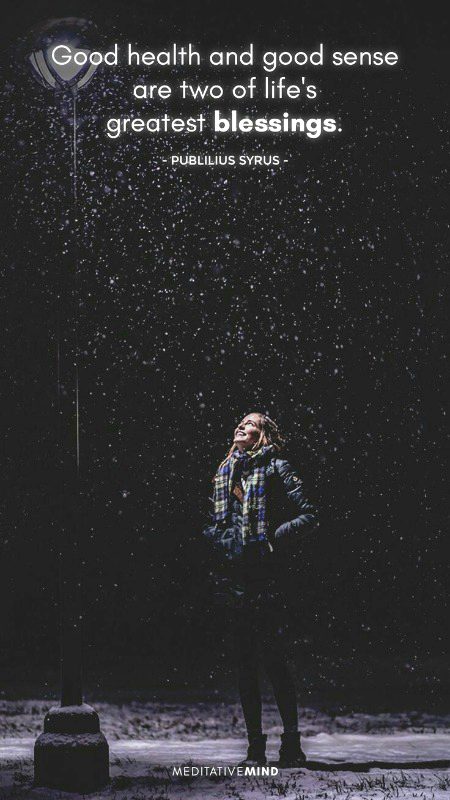 This is so true at all..