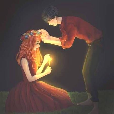 Nazar jab us sy Milti the Main khud ko Bhool jate Thi.? Bas aik Dharkan Dharakti the Main Dill ko Bhool jate thi....? Ussay Milny sy Phley Main ,BOHT sajte sanwarte thi ..magr jb wo sanwarta Tha Main khud ko Bhol jate thi..? Main Aksar he yeh kehte Thi Main Tum se pyar Krti hoon...? Magar jb wo yeh khta tha Main Dunyia bhul jati the***..? ✌👯cp