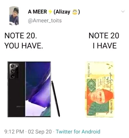 Right friends