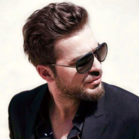 Turkish Celebs image