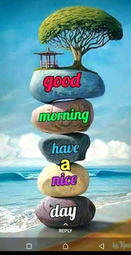 Morning gyz😴😴😴