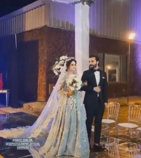 ❤️❤️❤️Ye ak hoshee ka den ha ❤️❤️❤️❤️
Just for ❤️i❤️