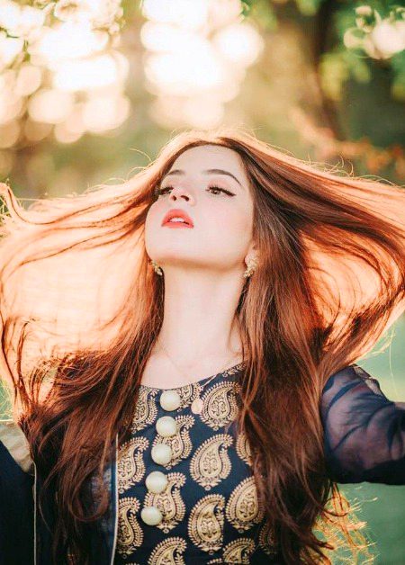 Cheen lonh gee 🤐
Yah khudah sy mangh lgaon gee 🥺