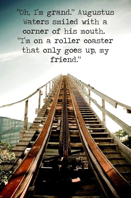 Literally..Blast one