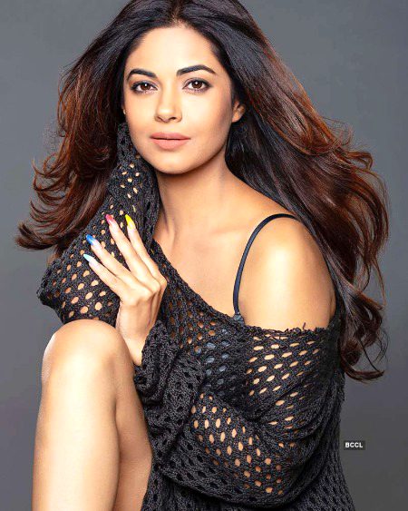 Indian Celebs image