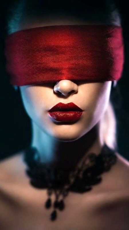 Attitude Quotes image